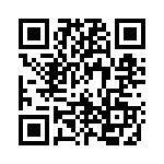 1873029 QRCode