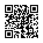 1873087 QRCode