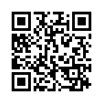 1873142 QRCode