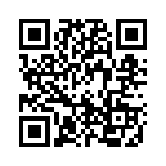 1873281 QRCode