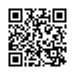 1873333 QRCode