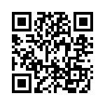 1873508 QRCode