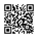 1873579 QRCode