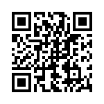 1874125 QRCode