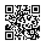 1874320000 QRCode