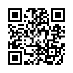 1874410000 QRCode