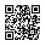 1874420000 QRCode