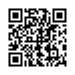 1874550000 QRCode