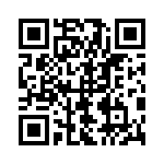 1874670000 QRCode