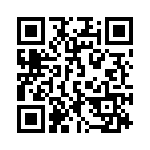 1874675 QRCode