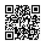 1874688 QRCode