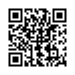 1874730 QRCode