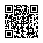 1874870000 QRCode