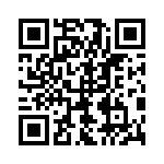 1875020000 QRCode