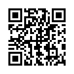 1875030000 QRCode