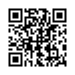 1875170000 QRCode