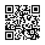 1875179 QRCode