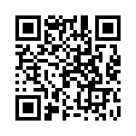 1875180000 QRCode