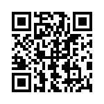 1875210000 QRCode