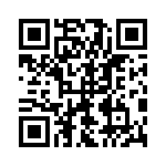 1875260000 QRCode