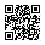 1875263 QRCode