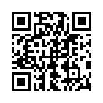 1875350000 QRCode