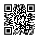 1875470 QRCode