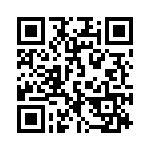 1875687 QRCode