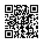 1875750000 QRCode