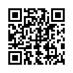 1875810000 QRCode