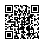 1875823 QRCode