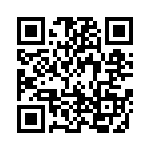 1876030000 QRCode