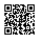 1876050000 QRCode