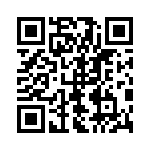 1876270000 QRCode