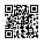 1876510000 QRCode