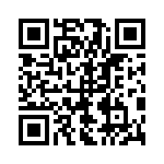 1876540000 QRCode