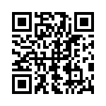 1876550000 QRCode