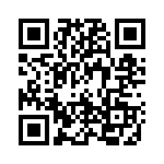 1876589 QRCode