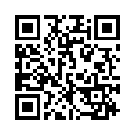 1876592 QRCode