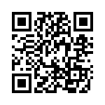 1876615 QRCode