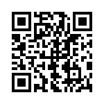 1876690000 QRCode