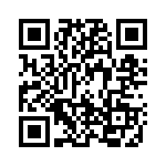 1876880 QRCode