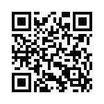 1877066-2 QRCode