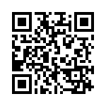 1877068-7 QRCode