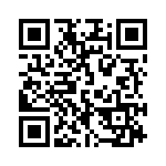 1877086-3 QRCode