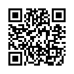 1877086-4 QRCode