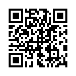 1877140000 QRCode