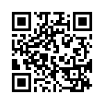 1877160000 QRCode