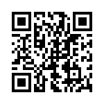 1877285-3 QRCode