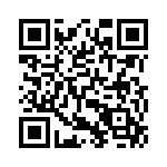 1877285-9 QRCode